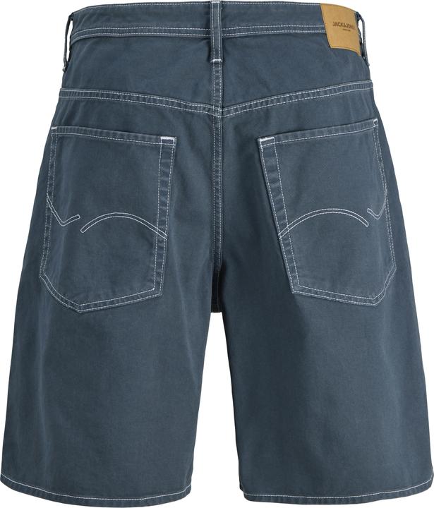 Produktbild Jack & Jones Jpstowen Contrast Shorts D Styd Ss25 (XS)