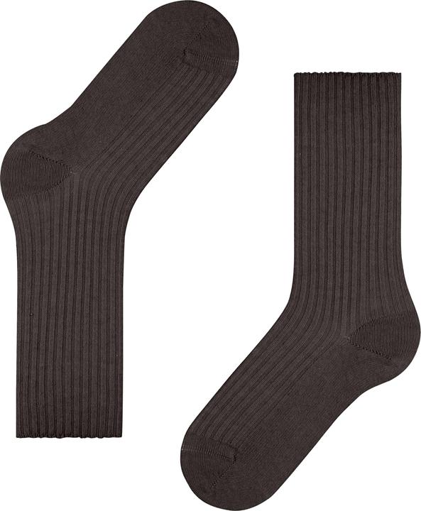 Actual product image Falke Cosy Wool Boot Women (Single pack, 35 - 38)