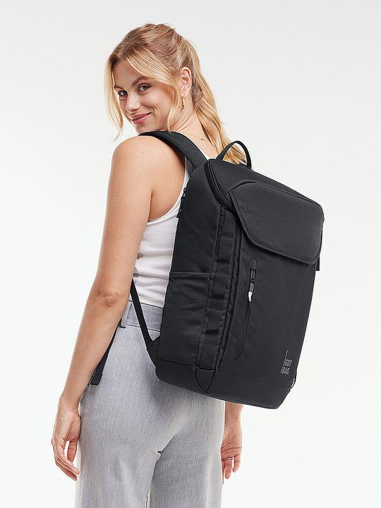 Immagine prodotto GOT BAG Pro Monochrome (25 l)