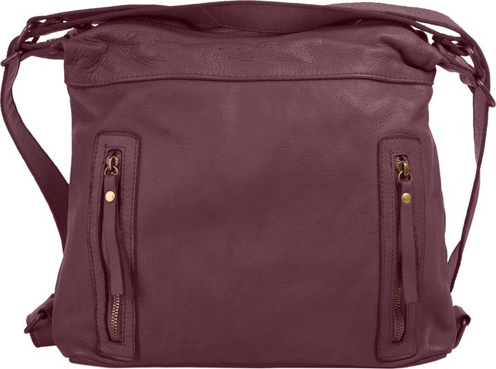 Produktbild Samantha Look Shopper