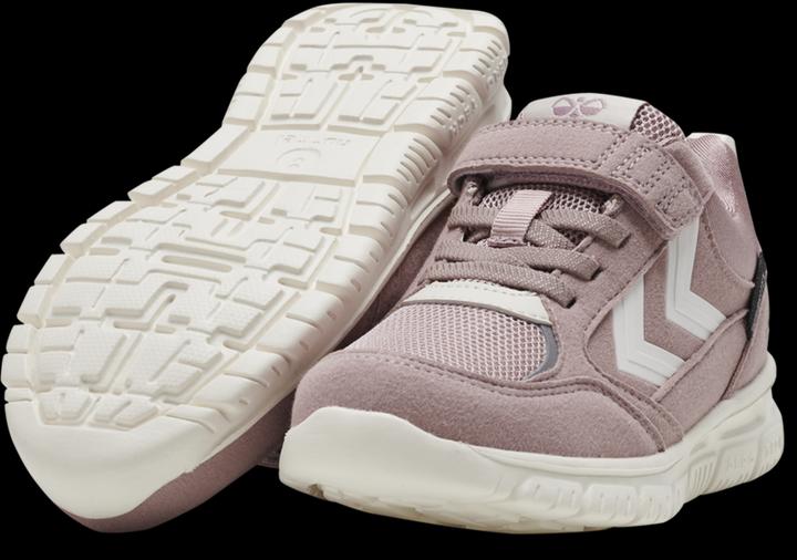 Image du produit hummel X-LIGHT 2.0 TEX JR (29)