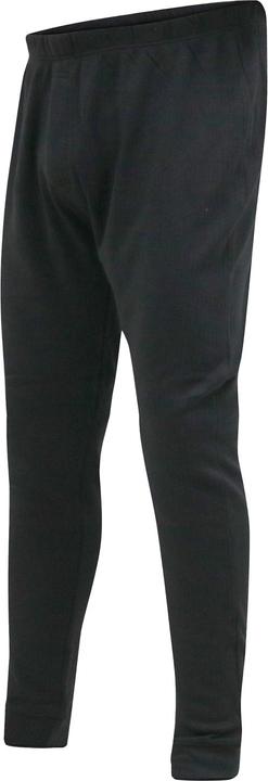 Produktbild DUKE D555 Boston Lange Unterhosen (8XL)