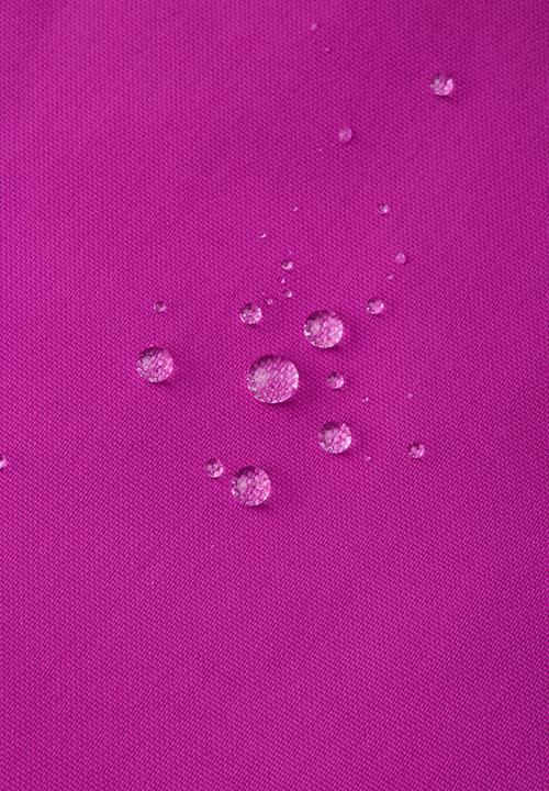 Produktbild Reima tec Kinder Schneehose Oryon Magenta (104)