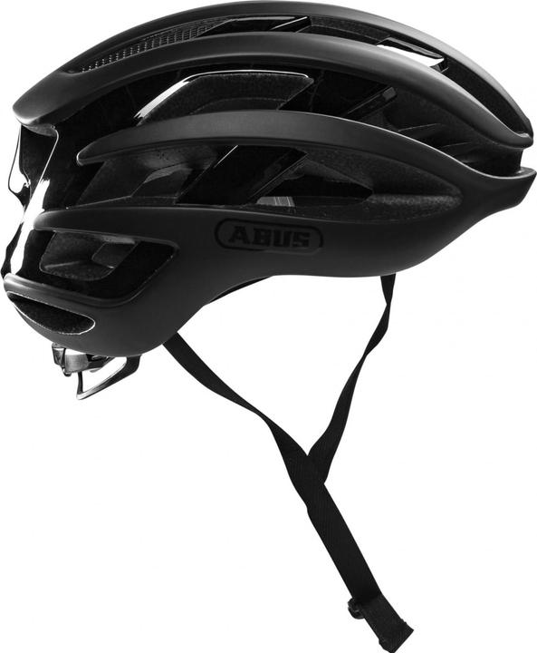 Produktbild Abus AirBreaker (52 - 58 cm)