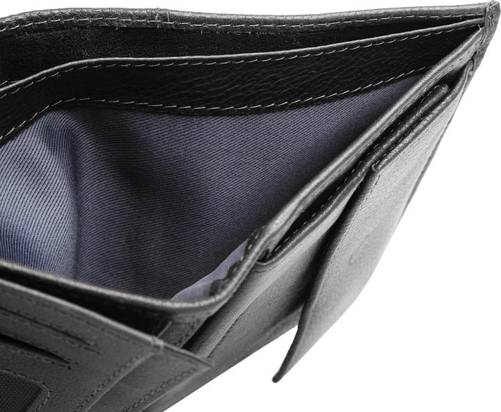 Actual product image Bodenschatz Geldbörse