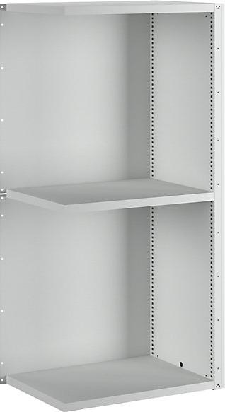 Lista Schubladenregal (102 cm, 220 cm)