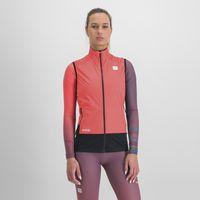 Produktbild Sportful Women's Apex Vest (XL)