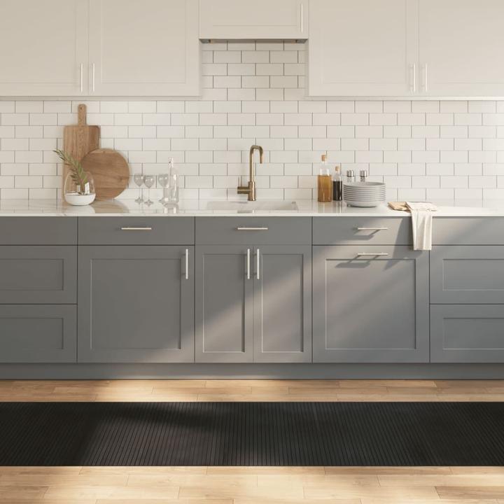 Actual product image VidaXL Katlina (70 x 500 cm)