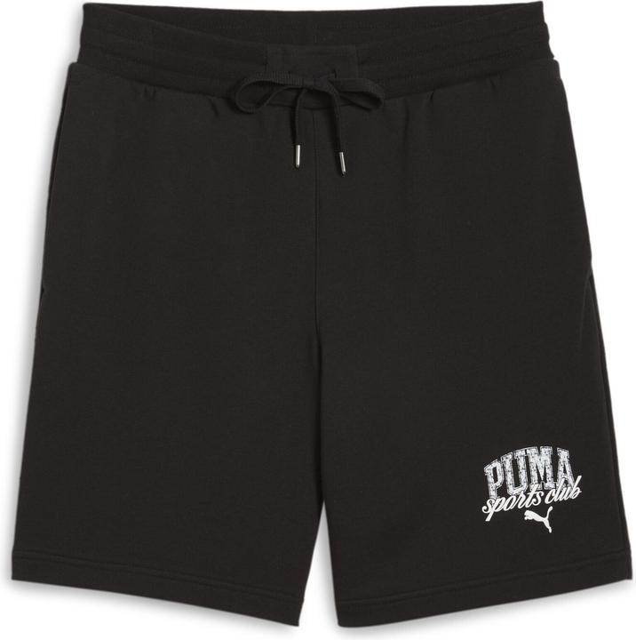 Produktbild Puma CLASS Shorts 8" TR (L)