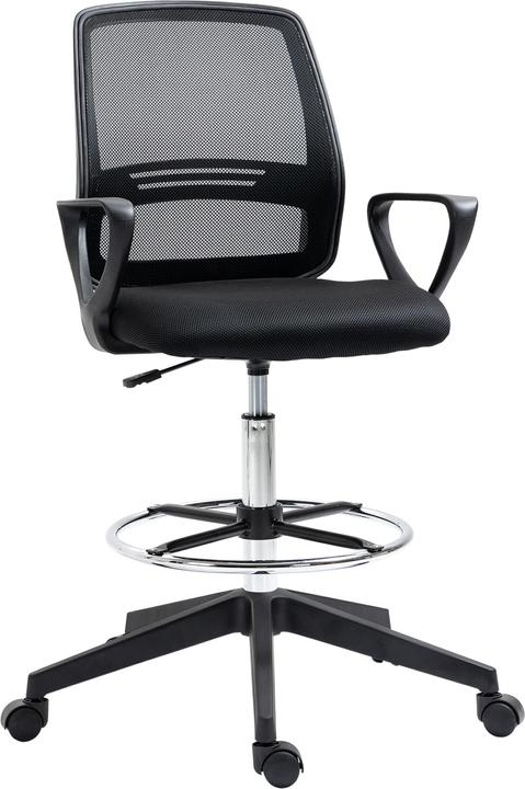 Produktbild Vinsetto Bürostuhl