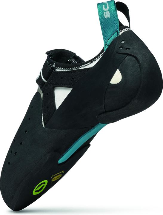 Immagine prodotto Scarpa Drago LV (38.5)