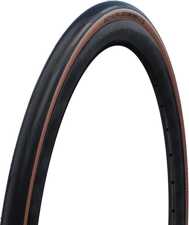 Produktbild Schwalbe One HS462A TLE (25-622)