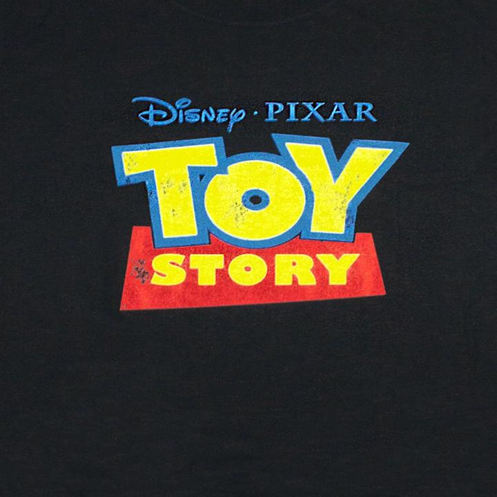 Immagine prodotto Toy Story Tshirt (S)