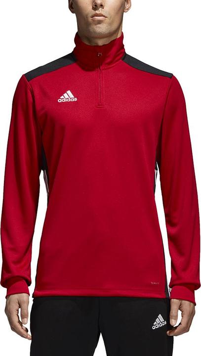 Produktbild adidas Regista 18 (S)