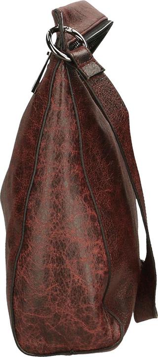 Produktbild Gave Lux Shoulder bag