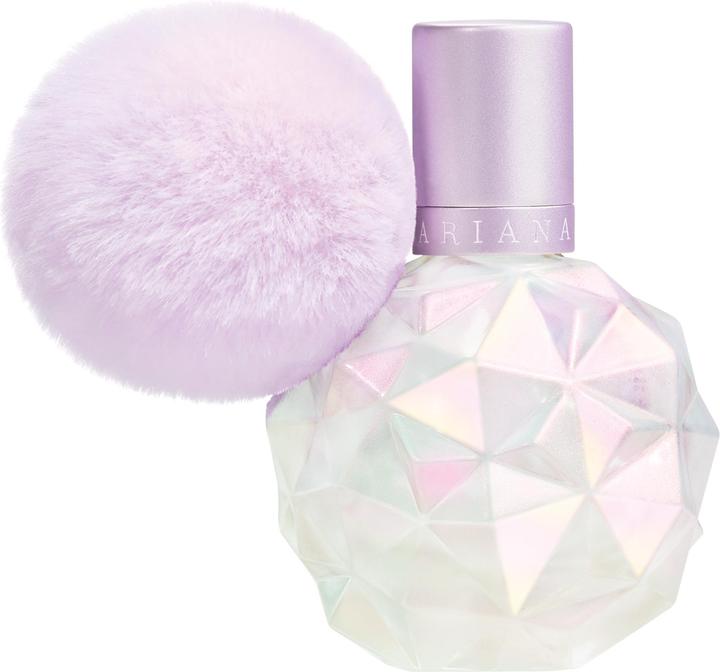 Ariana Grande Moonlight (Eau de parfum, 100 ml)