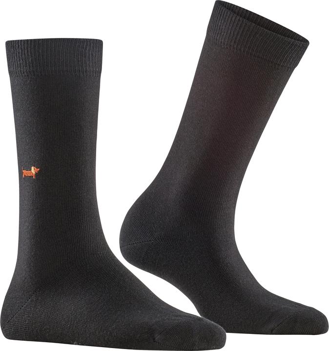 Actual product image Burlington Brit Style (36 - 41)