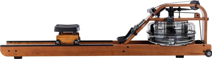 Actual product image First Degree Fitness Viking PRO V
