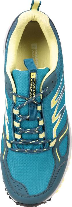 Produktbild Mountain Warehouse Wanderschuhe Lakeside (39)