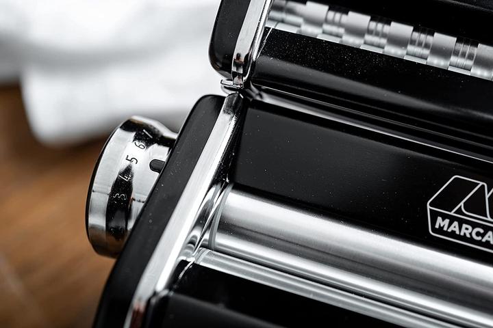 Actual product image Marcato Atlas 150