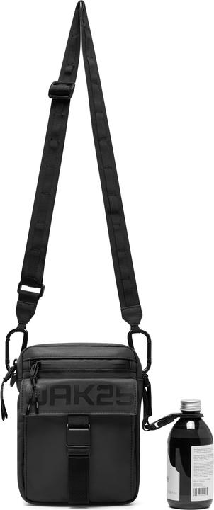 Produktbild Oak25 Umhängetasche Luminite Frontpack