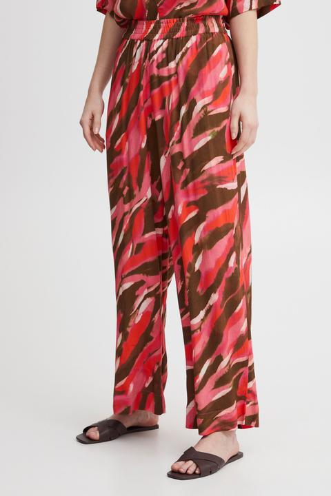 Actual product image Fransa FRKAIYA PA 1 - 20612054 (XL)