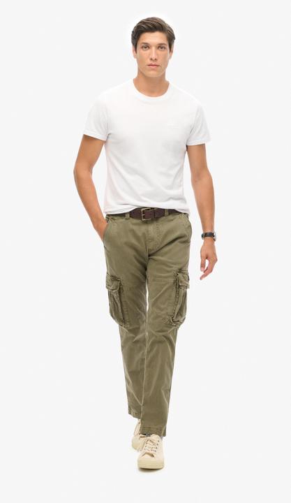 Image du produit Superdry Pantalon cargo Core (W36/L34)