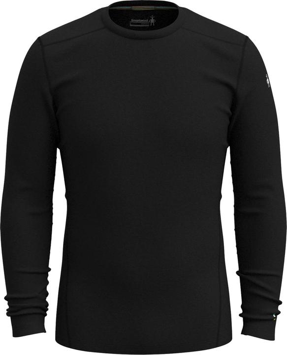Actual product image Smartwool Merino 250 Crew (M)