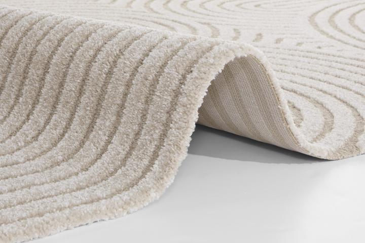 Produktbild ELLE DECORATION Panglao (150 x 80 cm)