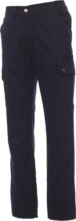 Immagine prodotto Payper pantaloni forest polar (XXL)