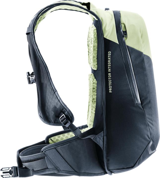 Produktbild Deuter Hiline 8 (8 l)