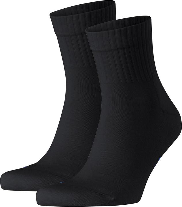 Falke Run Rib