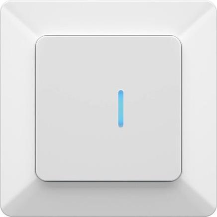 Actual product image Modino priamos pressure switch scheme 6 illuminated UP