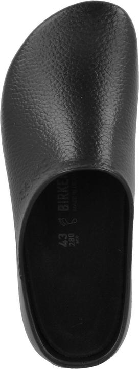 Actual product image Birkenstock Super Birki (48)