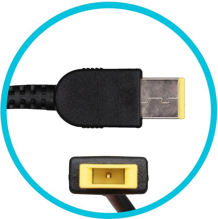 Immagine prodotto Lenovo 0b46998 (90 W)