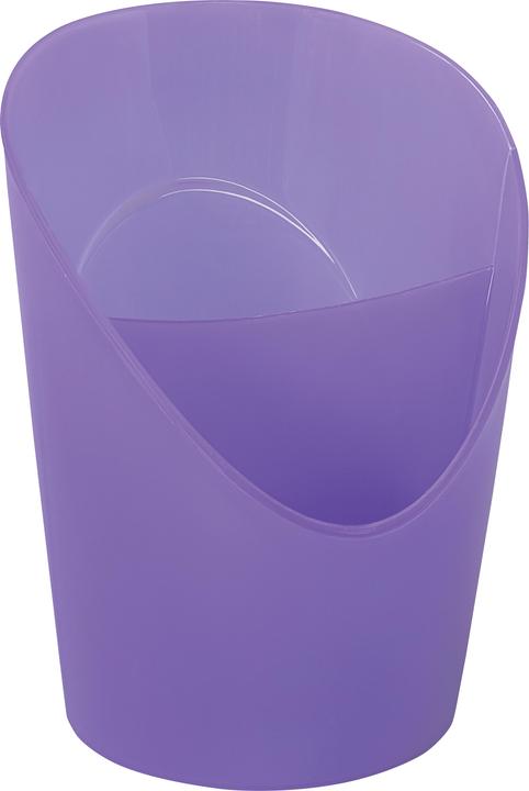 Esselte Portamatite Colour'Breeze
