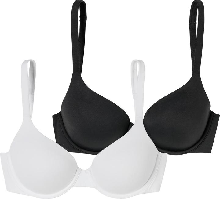 Bianco e nero