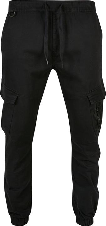 Produktbild Southpole Cargo Jogger W/ Zipper & D-Ring - 19721 (S)