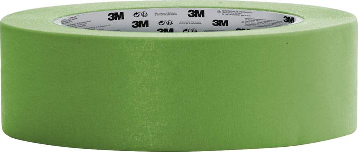 Image du produit Scotch Ruban/masquer (24 mm)