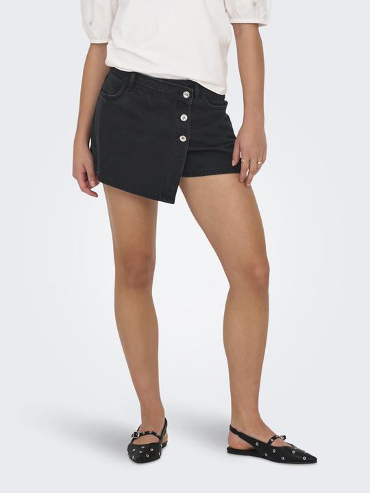 Actual product image Only ONLLESLY Rock Rock (XL)