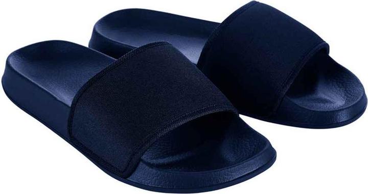 Actual product image Awdis Unisex Adult Sliders (44.5)