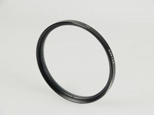 Actual product image Kaiser Fototechnik UV filter MC Lotus 37 mm (37 mm, UV filter, 37 mm)