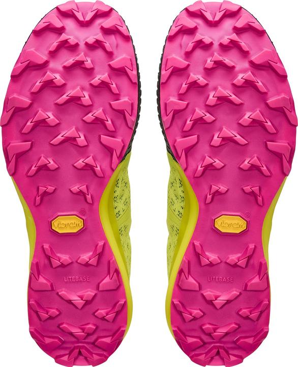 Produktbild Dynafit Sky DNA Laufschuh (46.5)