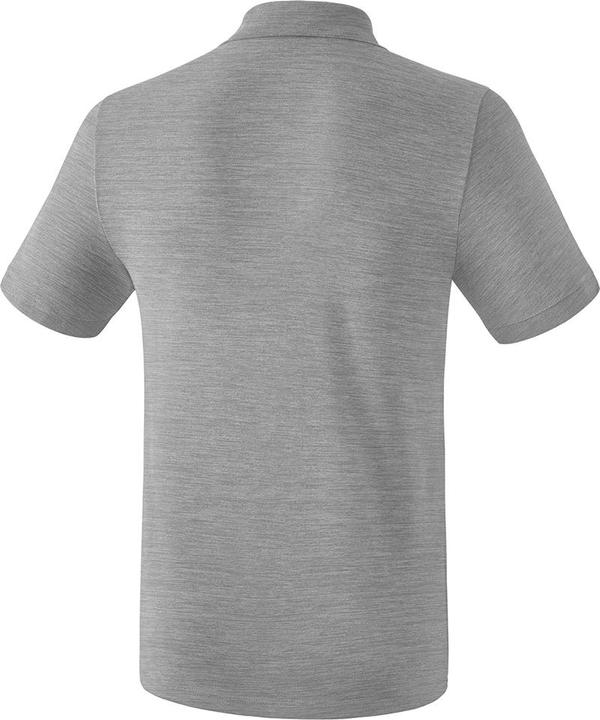 Immagine prodotto Erima Teamsport Poloshirt (XXL)