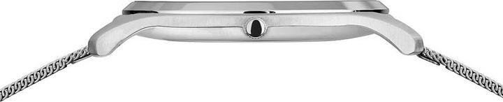 Image du produit Bering 18340-307 (Montre analogique)