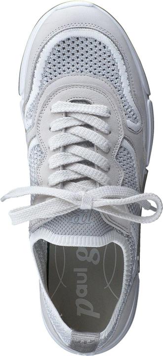 Produktbild Paul Green Sneaker (38)