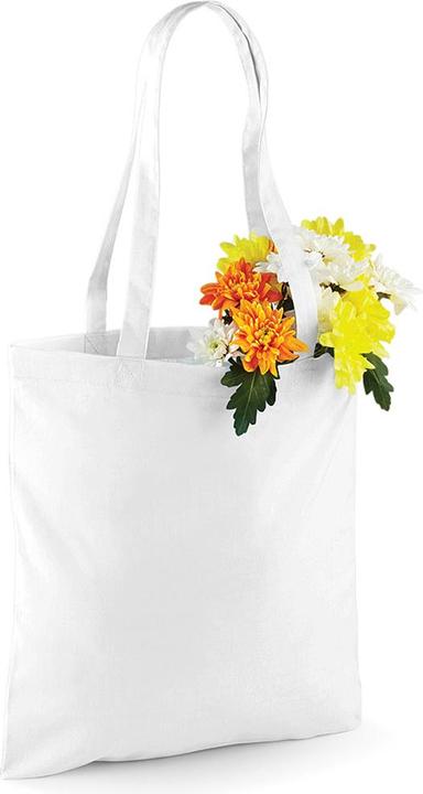Image du produit Westford Mill Sac à provisions Promo 10 litres (10 l)