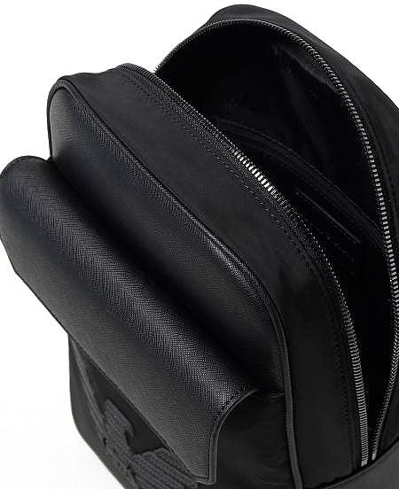 Image du produit Emporio Armani Accessoires