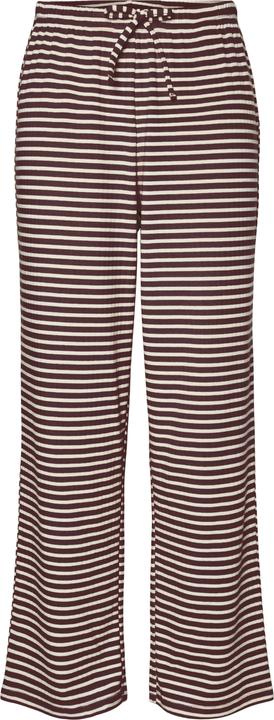 Actual product image Pieces PCSOFFI HW WIDE FIT Hose (XS)