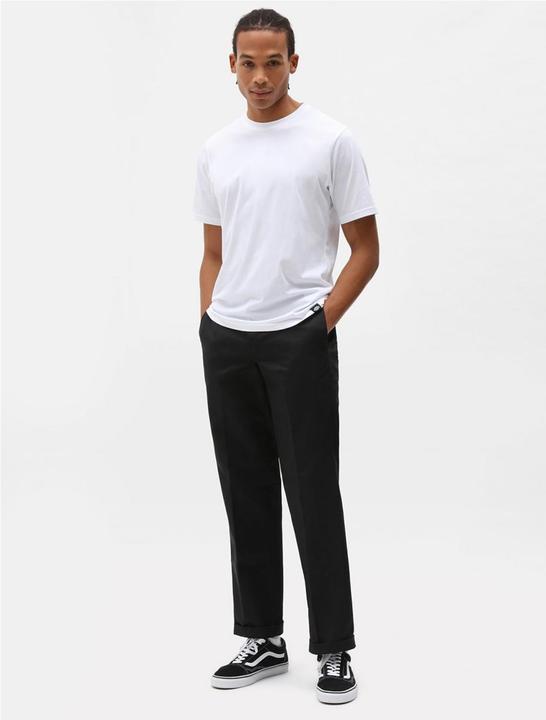 Image du produit Dickies Original 874 Work Pant REC (W24/L28)